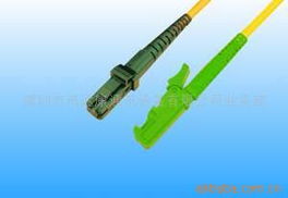 訊達康通訊設備業務部燈具銷售及有線光纜設備產品列表